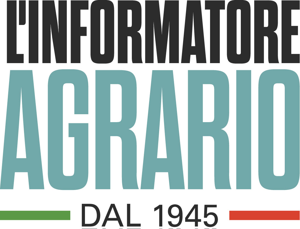L'Informatore Agrario L'Informatore Agrario