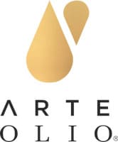 Arte Olio Marchio di Arte Olio