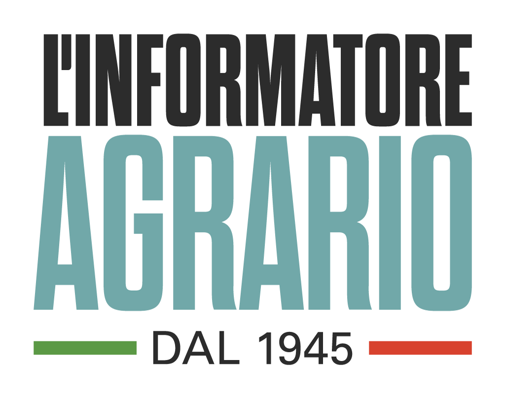 L'Informatore Agrario