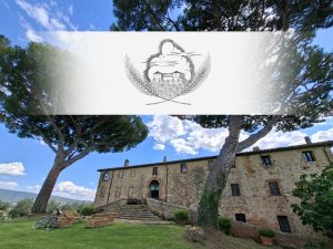 Immagine di copertina di della presentazione di Leoverde