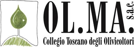 Ol.Ma. Marchio di Ol.Ma.