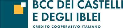 Marchio di Bcc dei Castelli
