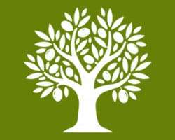 Icona Aziende Agricole