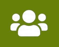 Icona Cooperative agricole