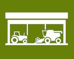 Icona Distributori macchine agricole
