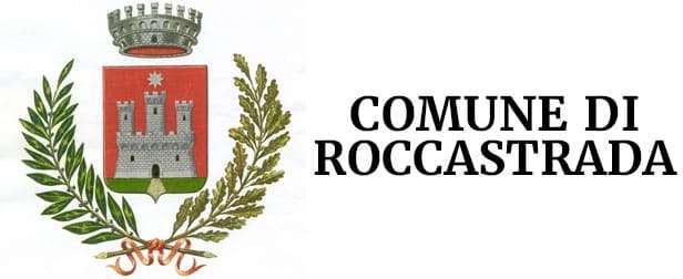 Comune di Roccastrada Comune di Roccastrada
