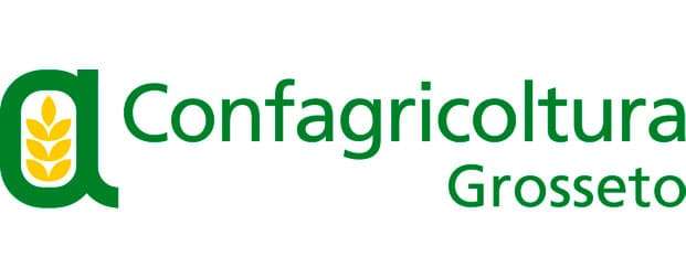 Confagricoltura Grosseto Confagricoltura Grosseto
