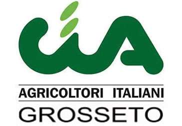 Cia Grosseto Cia Grosseto