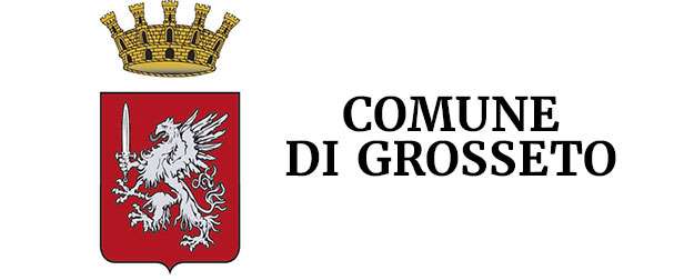 Comune di Grosseto Comune di Grosseto