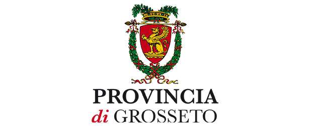 Provincia di Grosseto Provincia di Grosseto